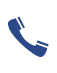 District News